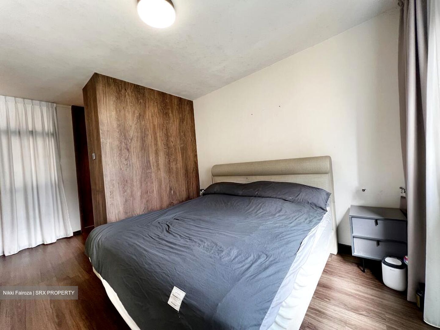 Blk 474 Segar Gardens (Bukit Panjang), HDB Executive #504230401